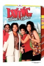 Watch Living Single Zmovie